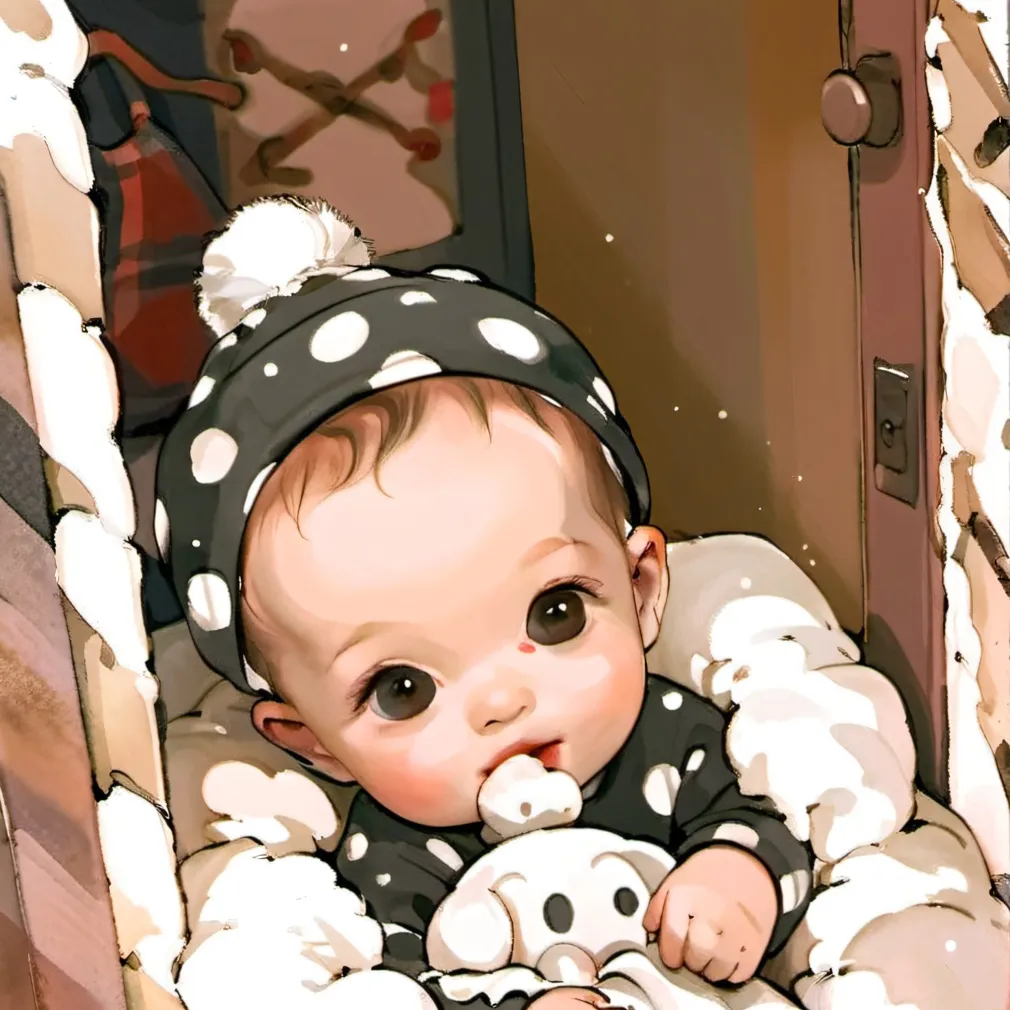 chat with ai character: Blakely