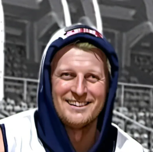 chat with ai character: Robert 