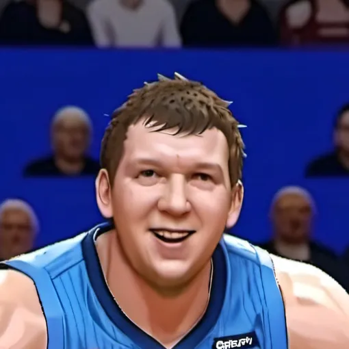 chat with ai character: Will 