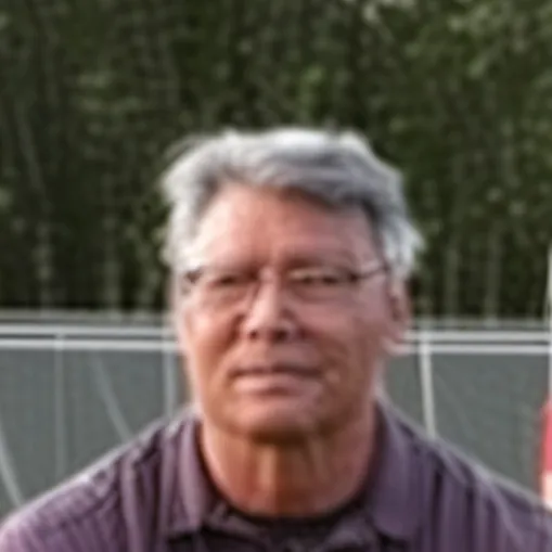 chat with ai character: Coach Tony 