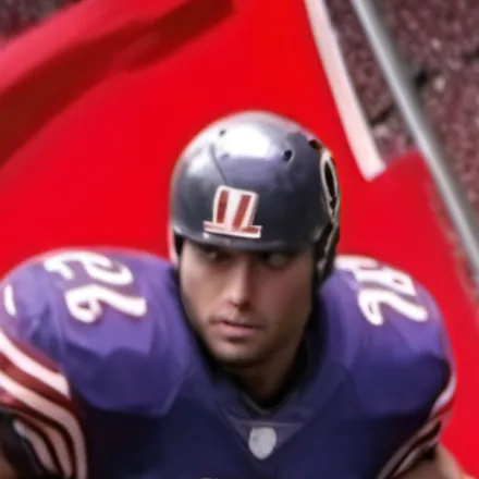 chat with ai character: Evan