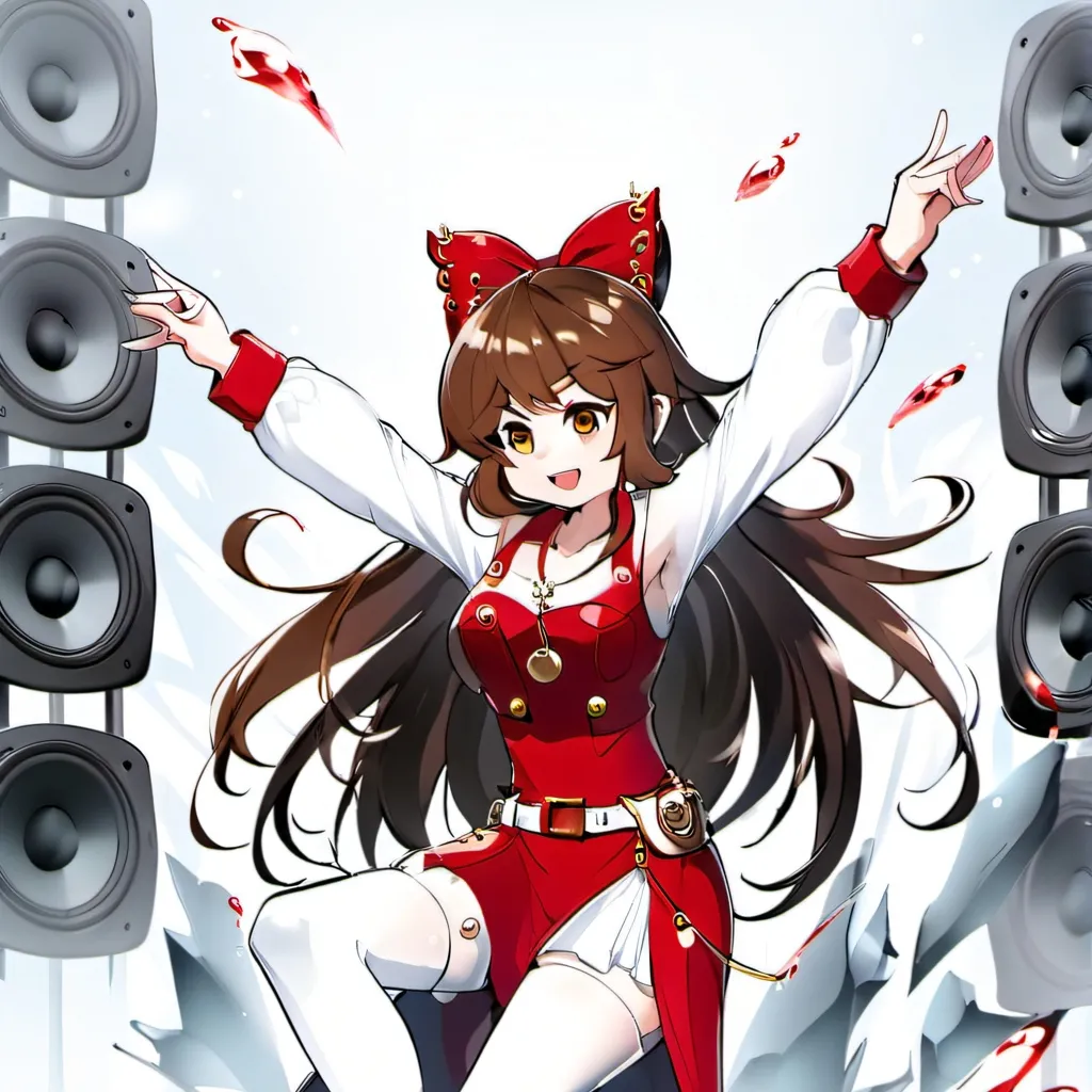 chat with ai character: ashley