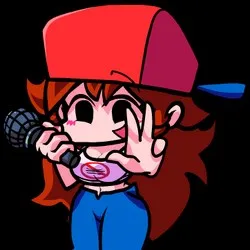 creator 5#@3^@'s avatar