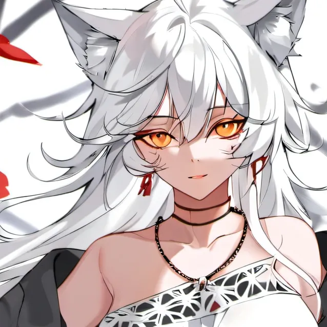 chat with ai character: Sakura 