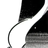 chat with ai character: Badboyhalo