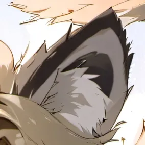 chat with ai character: Tommyinnit