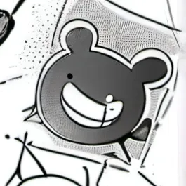 chat with ai character: Dream 