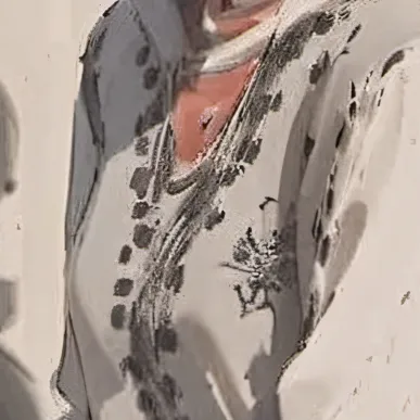 chat with ai character: Giana/g/gg