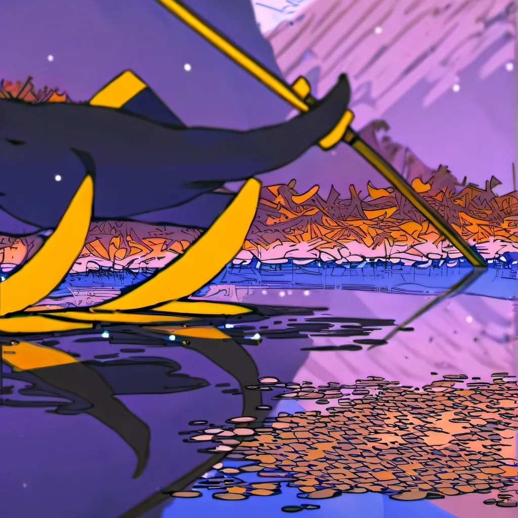 chat with ai character: Anxiety 