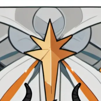 chat with ai character: BadBoyHalo