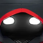 chat with ai character: BBH [-]