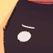 chat with ai character: DuckBoyHalo