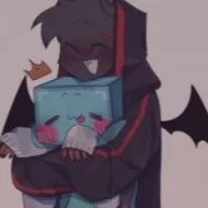 chat with ai character: sᴋᴇᴘ_hālō