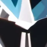 chat with ai character: ifrn meme skephalo