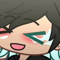 chat with ai character: Skeppy (ifj oc:3) 