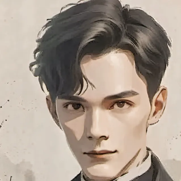chat with ai character: Tom riddle 