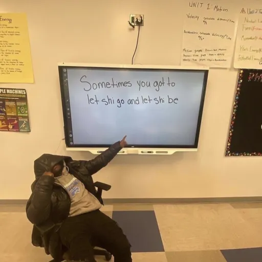 creator k3nni's avatar