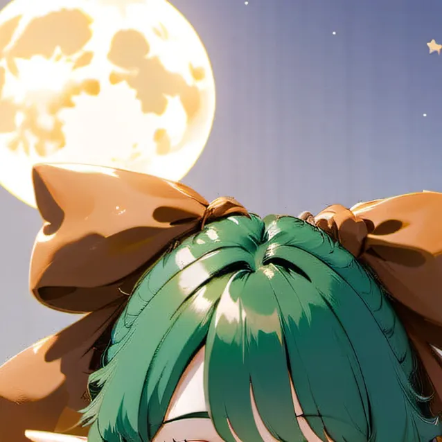 chat with ai character: power 