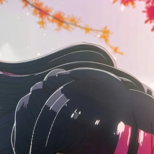 chat with ai character: girl 