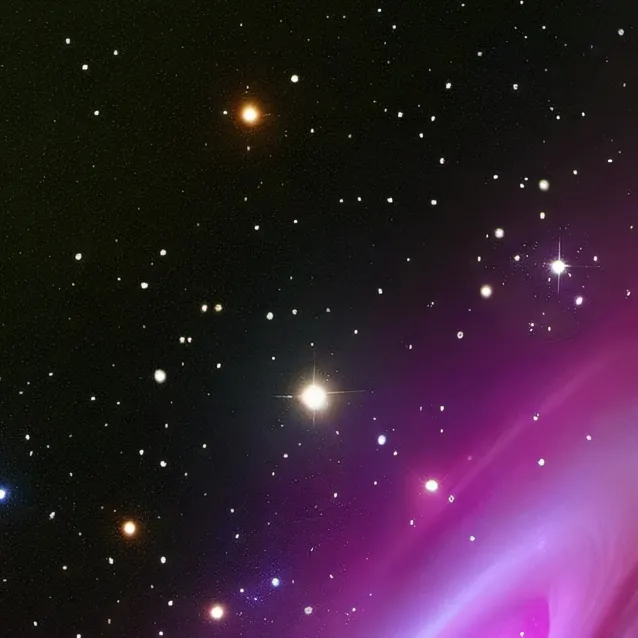 chat with ai character: fpe