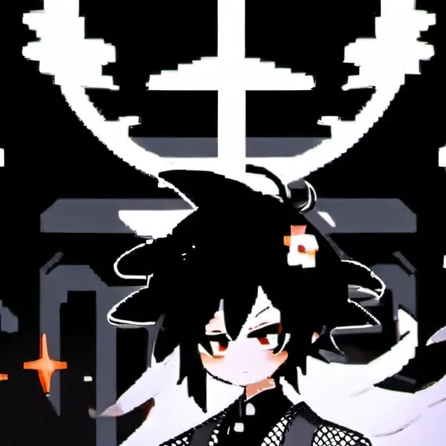 chat with ai character: md ep 7 