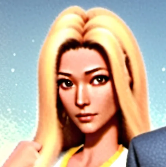 chat with ai character: AubreyThomason