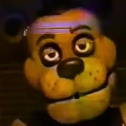 creator Patrick 1983's avatar