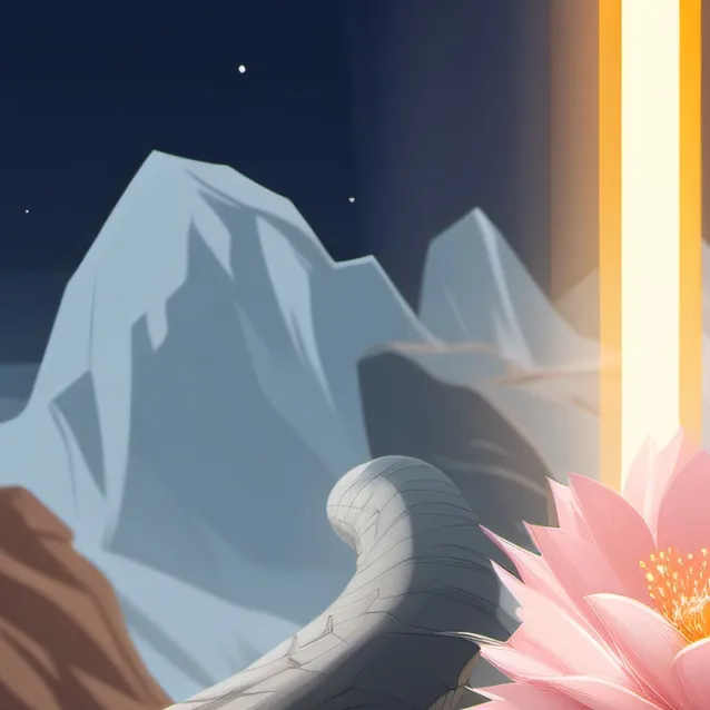 chat with ai character: treehugger