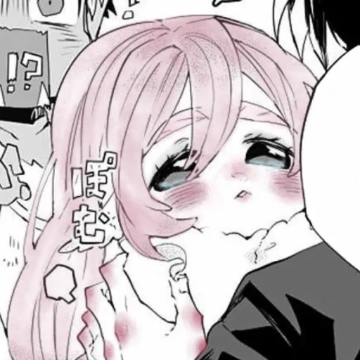 creator *~Yaruiko~*'s avatar