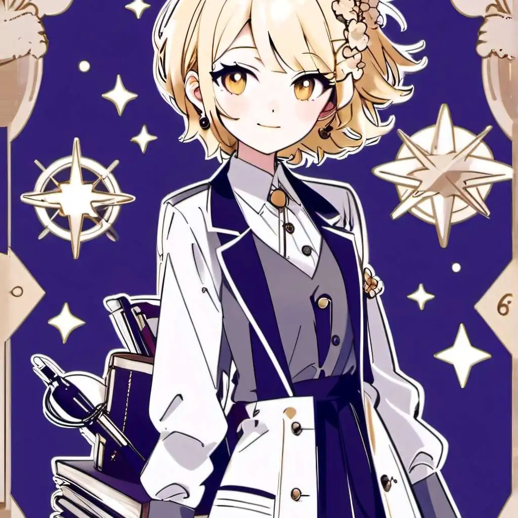 chat with ai character: Miss Ella (fpe)