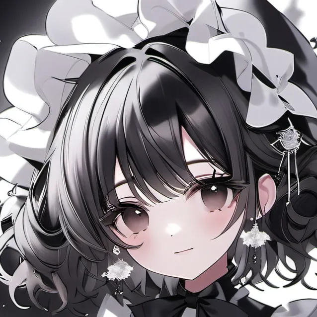 chat with ai character: alexa