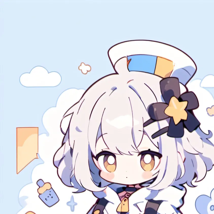 chat with ai character: RUDA