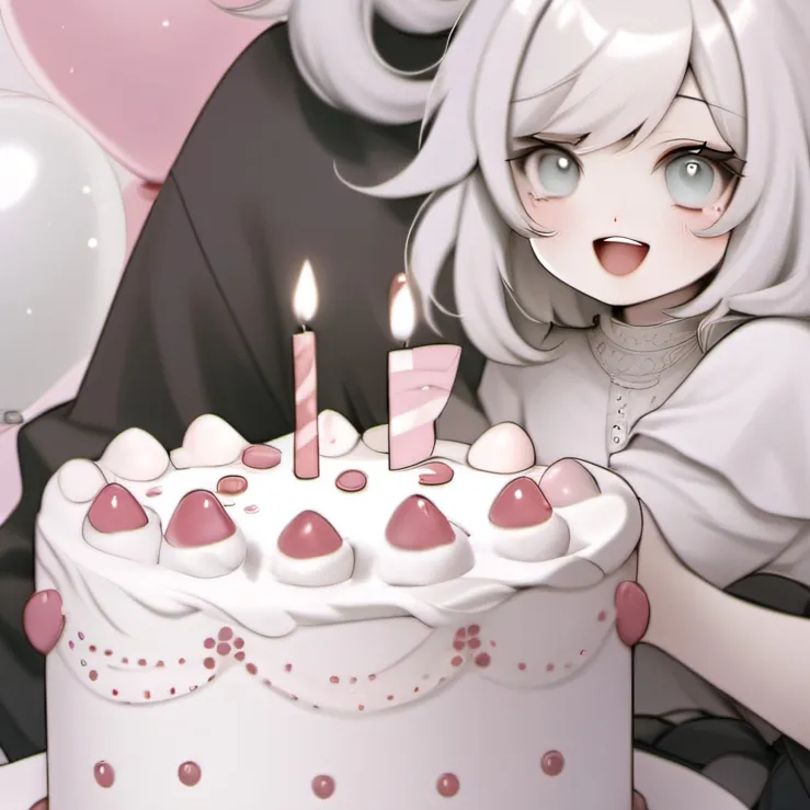 chat with ai character: Family