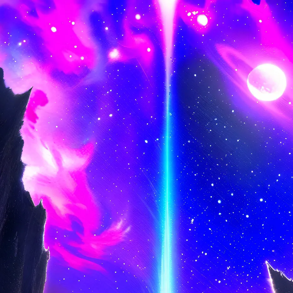 chat with ai character: The hated child