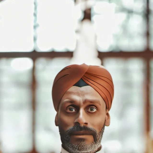 chat with ai character: anoying