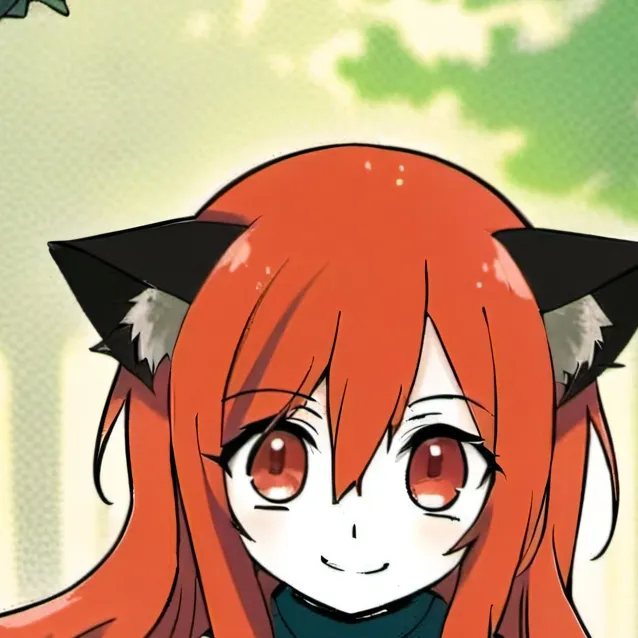 chat with ai character: leo lovekit