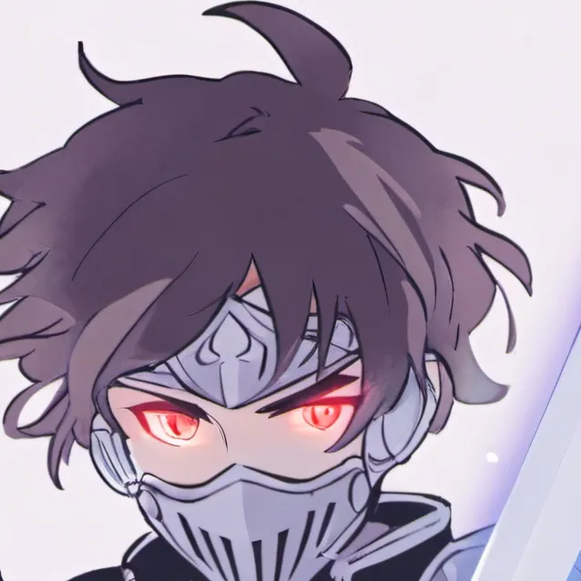 chat with ai character: MHA!