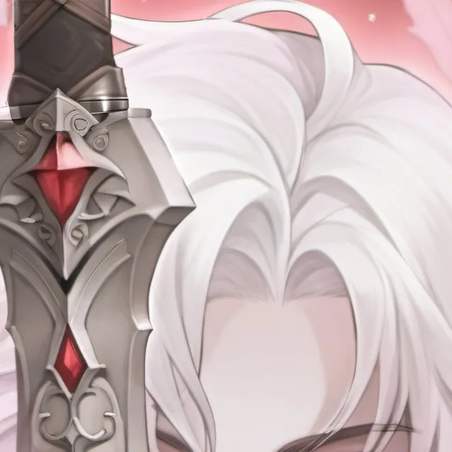 chat with ai character: MHA!!!!!!