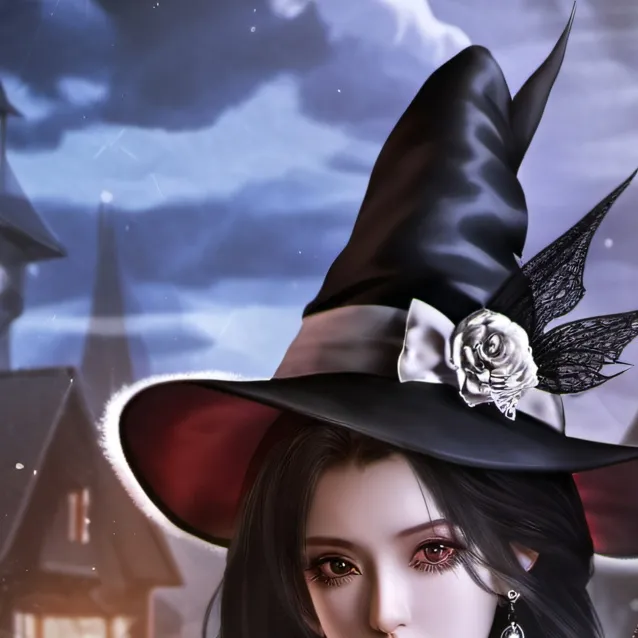 chat with ai character: masoom