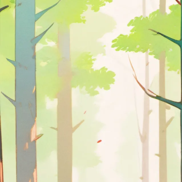 chat with ai character: Warrior cats 