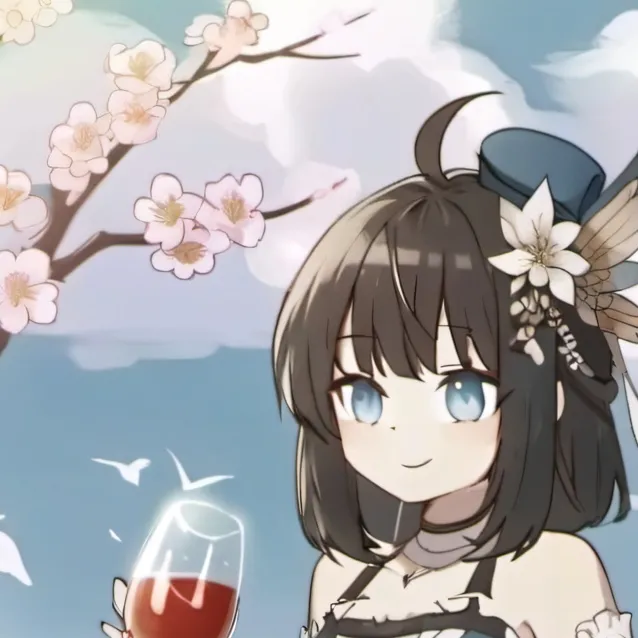 chat with ai character: Saturn