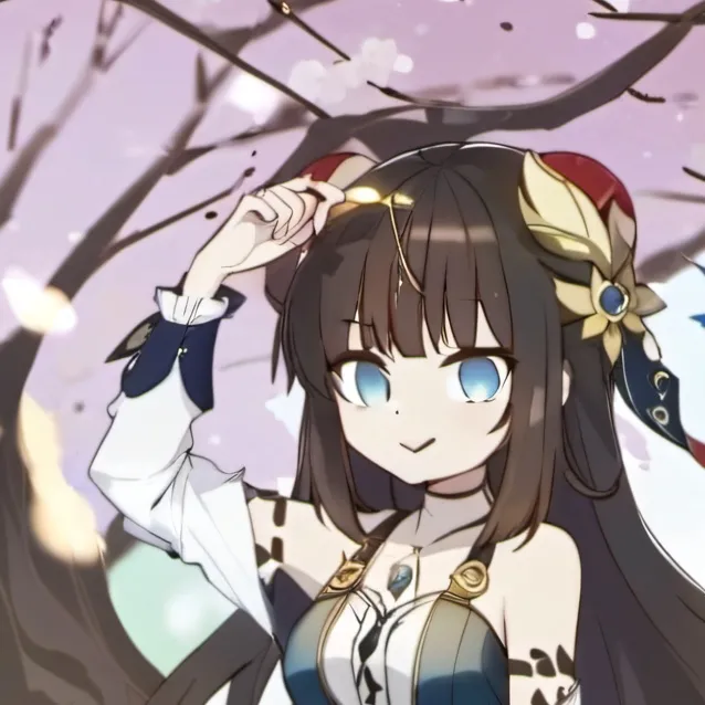 chat with ai character: Saturn