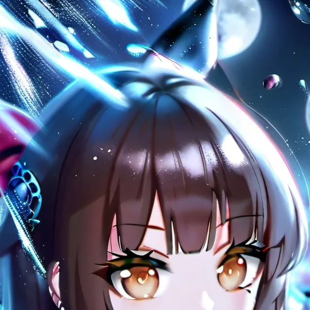 chat with ai character: Skyler