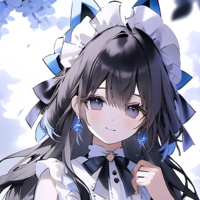 chat with ai character: Emily