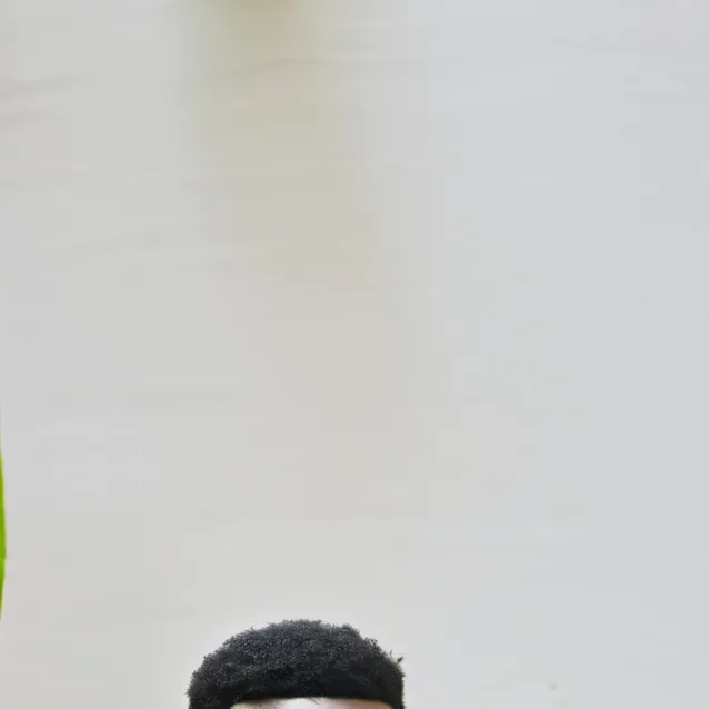 chat with ai character: jon