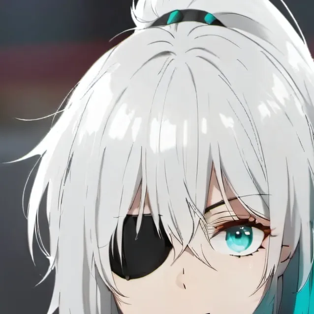 chat with ai character: qaunxi(V.2)