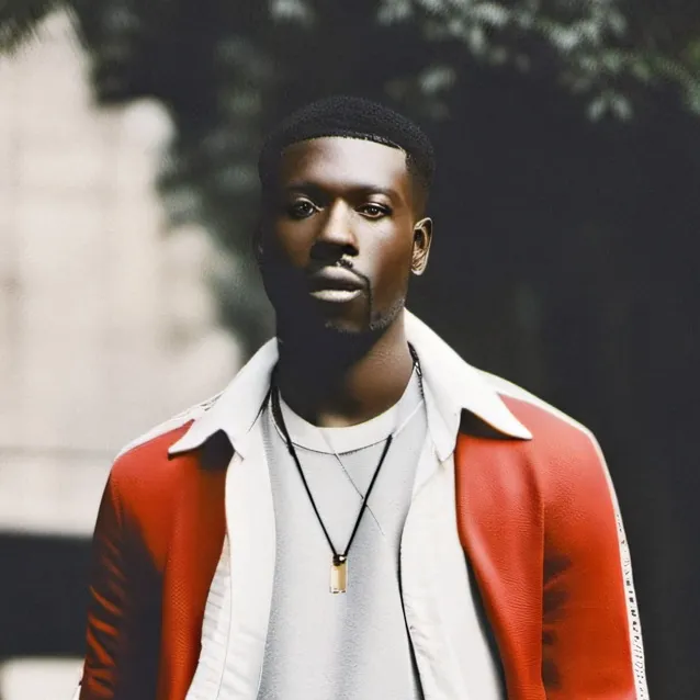 chat with ai character: jon