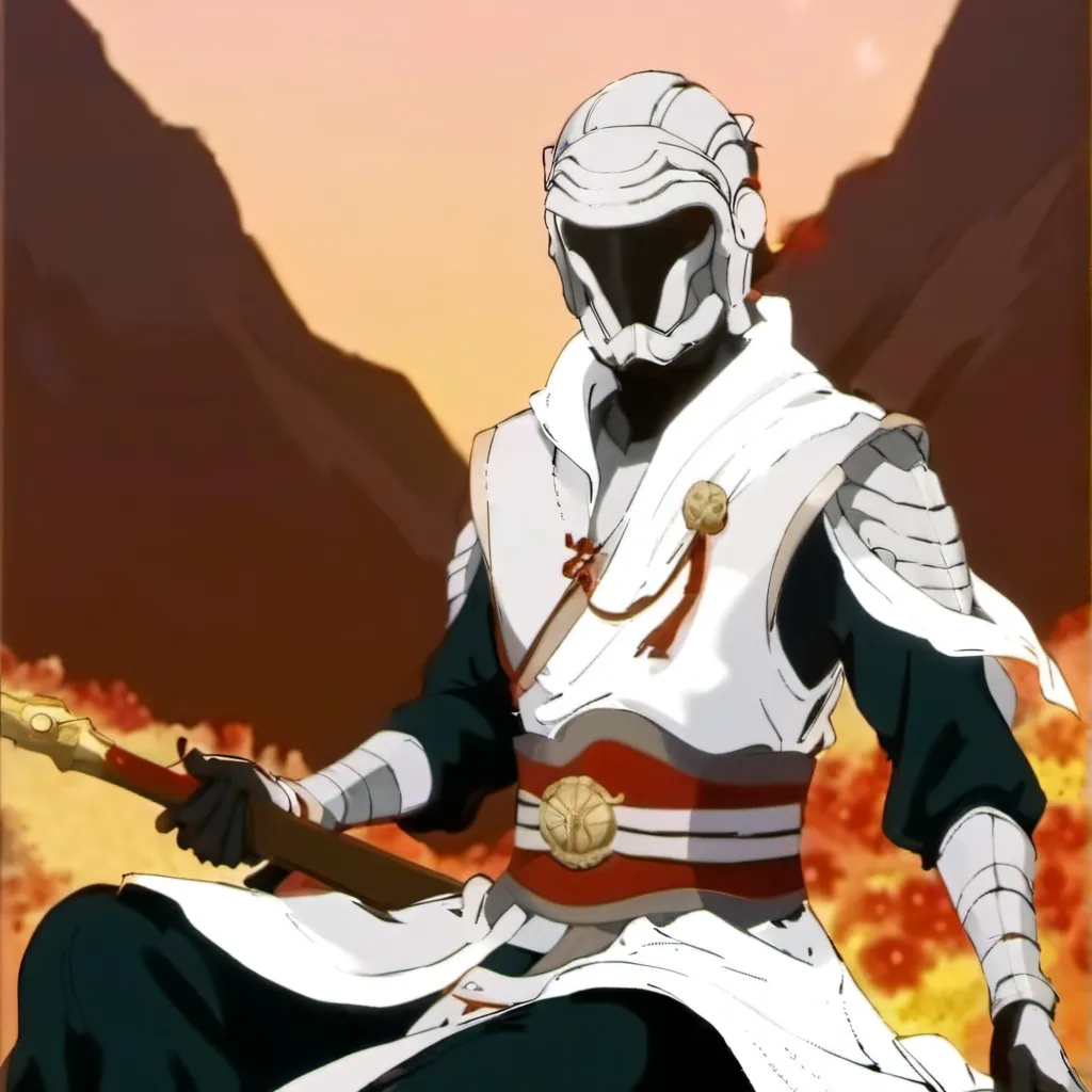 chat with ai character: Ellis