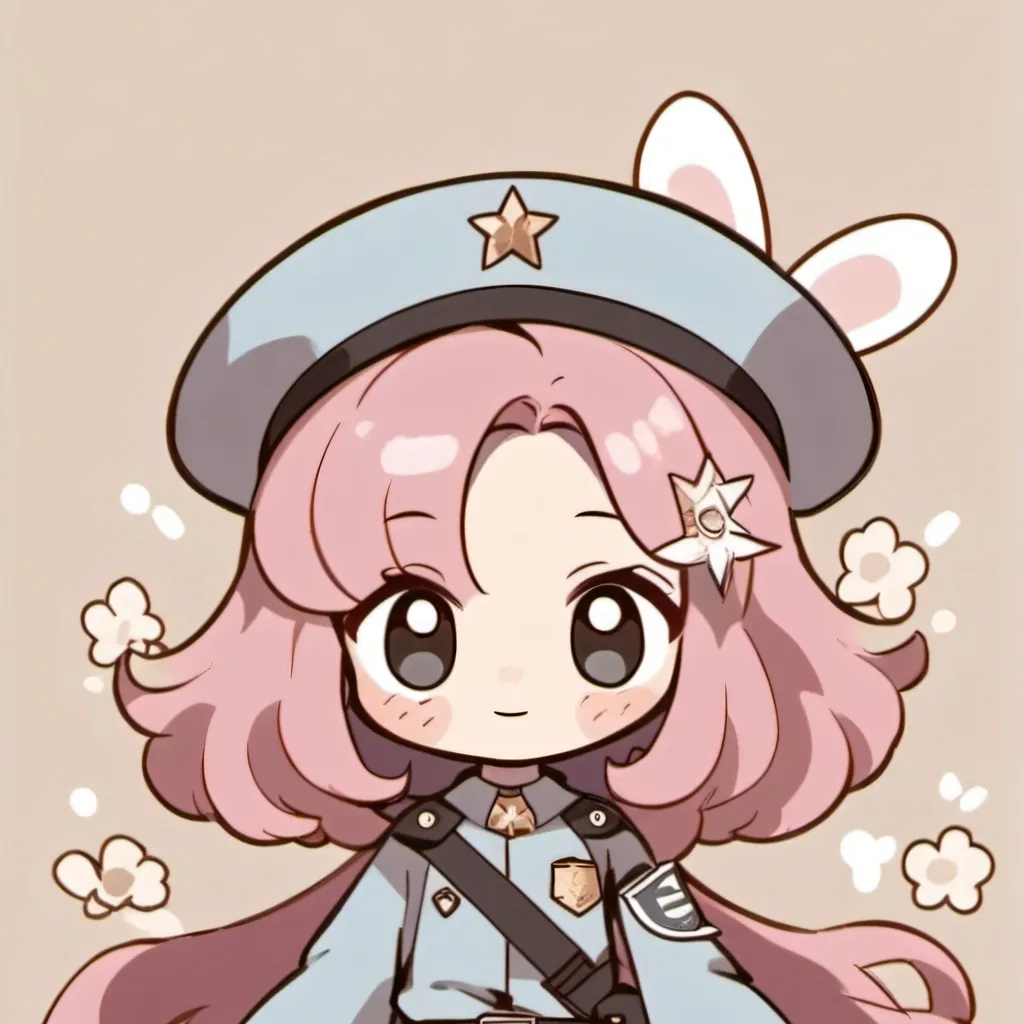 chat with ai character: Ayumi