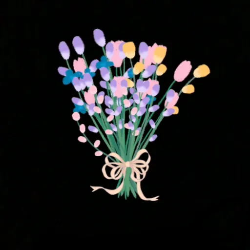 creator Yunnaah's avatar